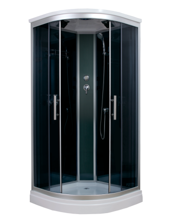 Душевая кабина Timo Standart T-1109 P 90x90 Душевая кабина Timo Standart T-1109 P 90x90