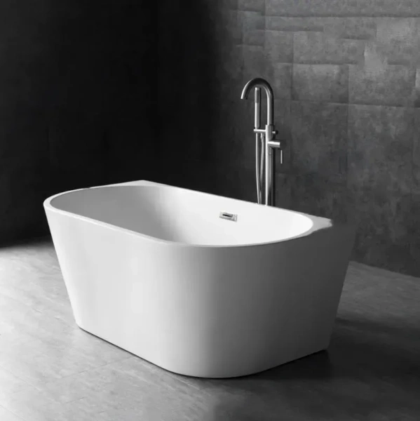 Ванна SanDav Oasis OS-180-85 НК