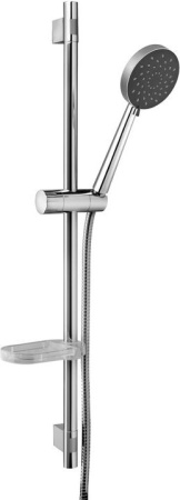 Смеситель Paffoni Red 3 в 1 (сет 6)