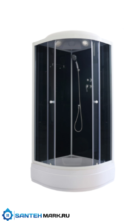 Душевая кабина Parly CM86