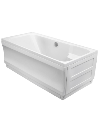 Душевая кабина River Sena 170/70/55 MT