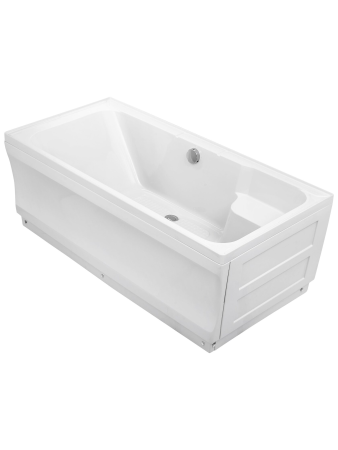 Душевая кабина River Sena 170/70/55 MT