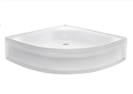 Душевая кабина МОНОМАХ Б/К  90/24 С МЗ