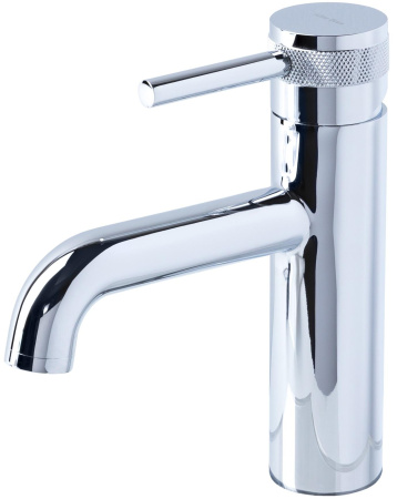 Смеситель Allen Brau Priority 5.31001-00 хром