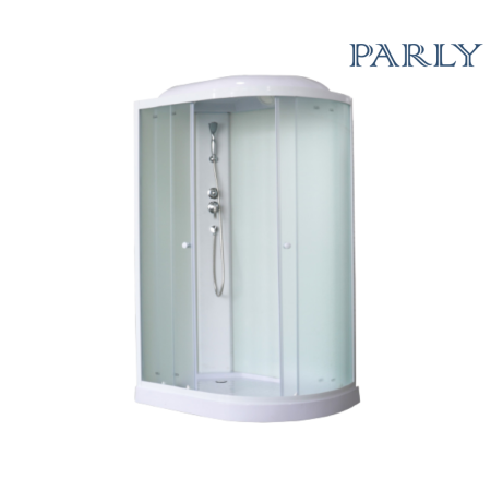 Душевая кабина Parly EB123L