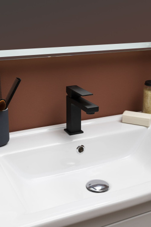 Смеситель Paffoni Elle EL071NO