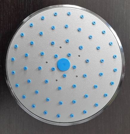 Душевая кабина Niagara Ultra NG-303-01LN 120x80