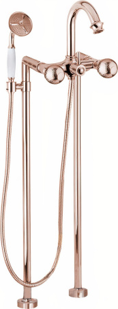 Смеситель Cezares Aphrodite APHRODITE-VDP-02-M