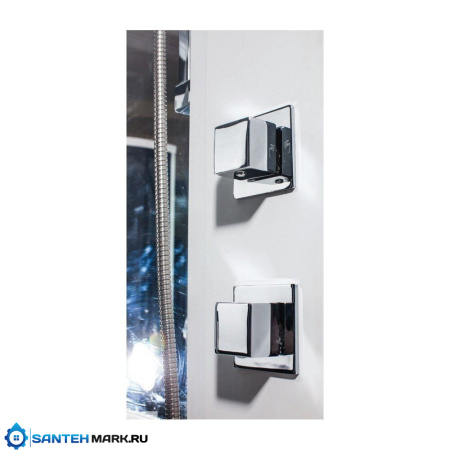 Душевая кабина Alta Vista FS-1212 L