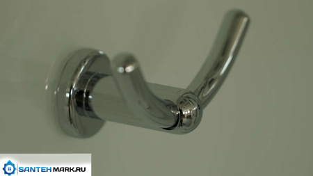 Душевая кабина Timo Premium Н-515 L 120x90