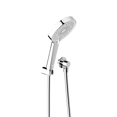 Душевая система Damixa 947510000 Apollo
