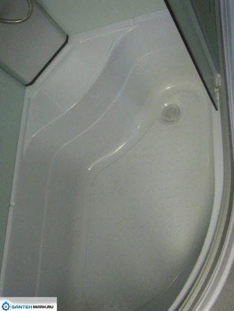 Душевая кабина Parly EB120