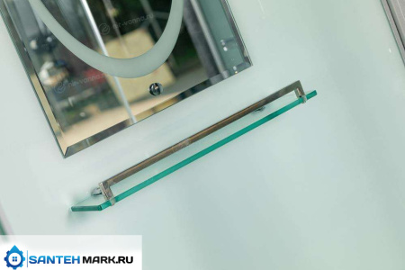 Душевая кабина WeltWasser WW500 Emmer 170/85/55 Душевая кабина WeltWasser WW500 Emmer 170/85/55