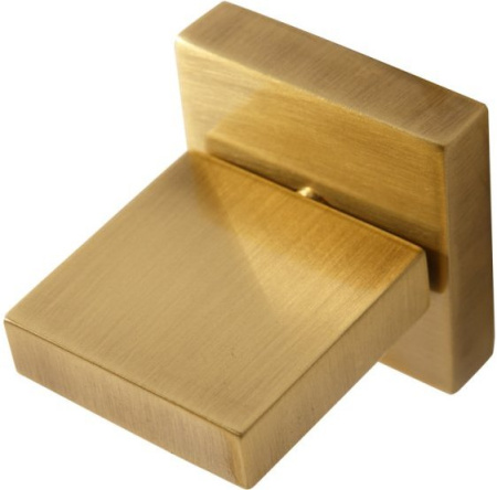 Смеситель для раковины Cezares Unika UNIKA-BLI3-02 с внутренней частью