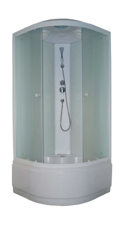 Душевая кабина Parly EB82
