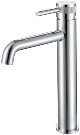 Смеситель Allen Brau Priority 5.31002-00 хром