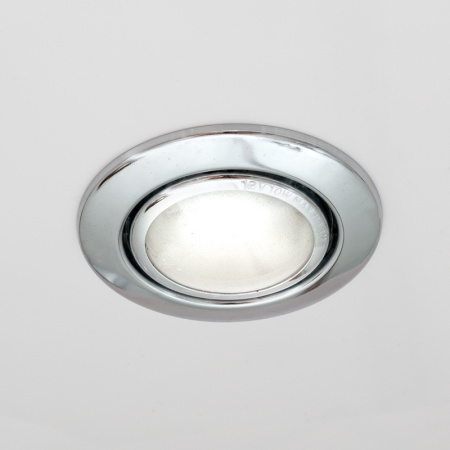 Душевая кабина DTO L 920 L с электрикой 120x80