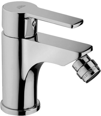 Смеситель Paffoni Red RED131CR