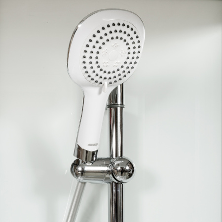 Душевая кабина DTO V V1245 120x90