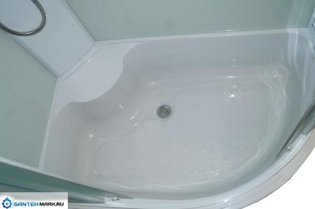 Душевая кабина Parly EB122P-R Душевая кабина Parly EB122P-R