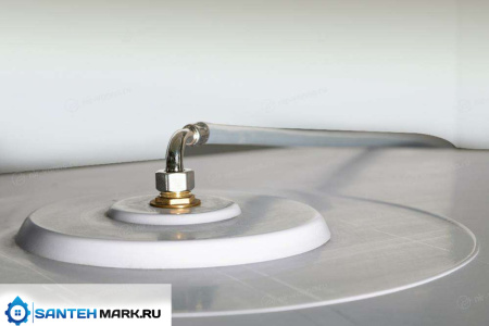 Душевая кабина WeltWasser WW500 Emmer 170/85/55 Душевая кабина WeltWasser WW500 Emmer 170/85/55