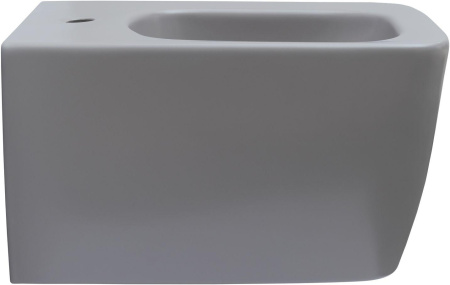 Биде Allen Brau Liberty 4.33010.AN антрацит