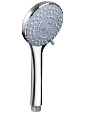 Душевая кабина River Dunay 100/44 MT