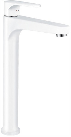 Смеситель Cezares Laconico LACONICO-C-LC25-BLC