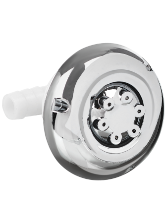 Душевая кабина River Dunay 100/44 MT