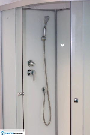 Душевая кабина Parly BM120R