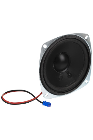 Душевая кабина River Sena 150/70/55 TH