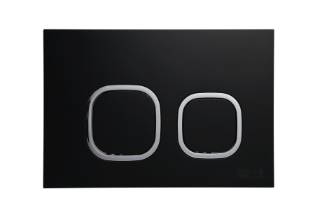 Инсталляция WeltWasser WW AMBERG 506