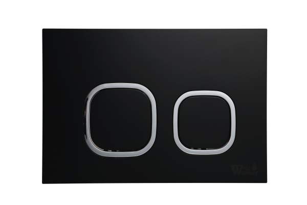 Инсталляция WeltWasser WW AMBERG 506