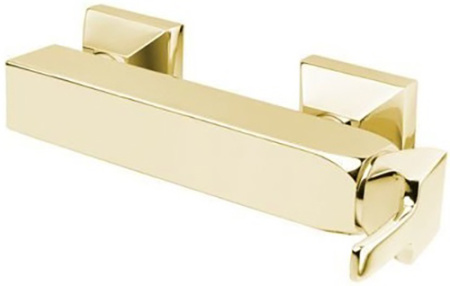 Смеситель для душа Cezares Legend LEGEND-DM-03/24