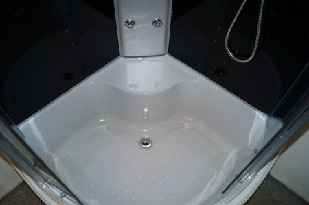 Душевая кабина Parly C100