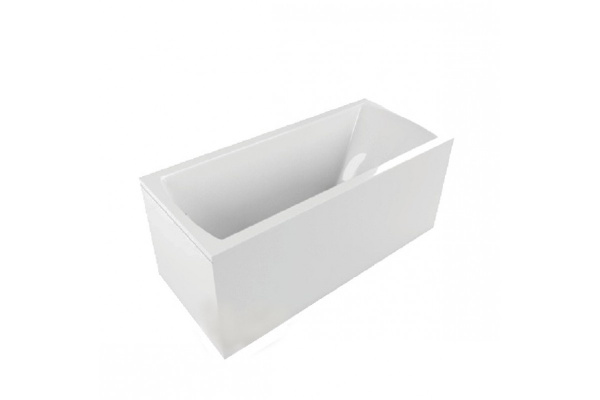 Ванна Vayer Milana 190x80