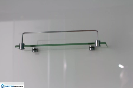 Душевая кабина Parly BM120R