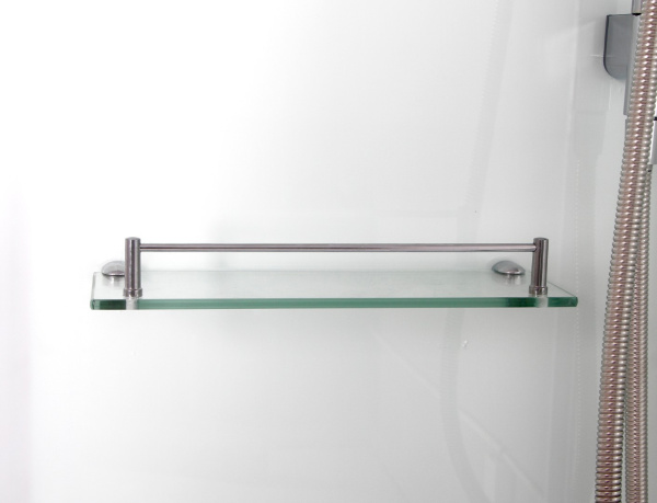 Душевая кабина River Tana Б/К 80 Душевая кабина River Tana Б/К 80