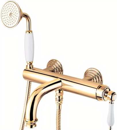 Смеситель Cezares Aphrodite APHRODITE-VDM-03/24-Bi Смеситель Cezares Aphrodite APHRODITE-VDM-03/24-Bi