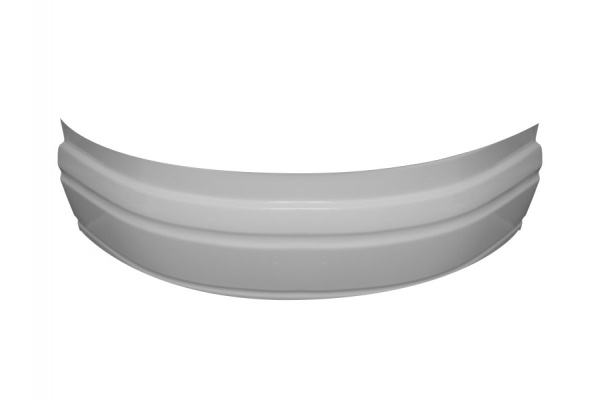 Ванна Relisan Polina 120 угловая