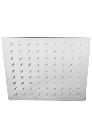 Душевая кабина River Vitim 120/80/24 TH Душевая кабина River Vitim 120/80/24 TH