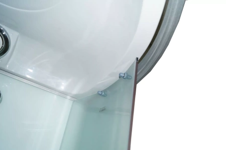 Душевая кабина Parly B100