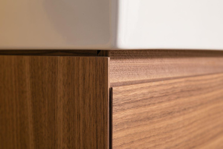 Смеситель Paffoni Light LIG071NO