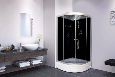 Душевая кабина Parly CM85