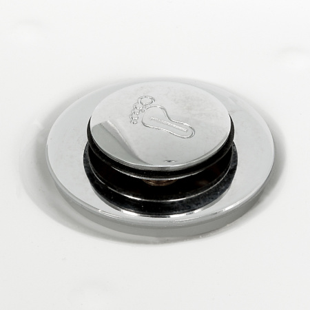 Душевая кабина DTO L 710 Душевая кабина DTO L 710