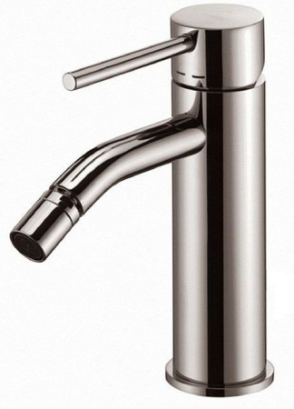 Смеситель Paffoni Light LIG131ST