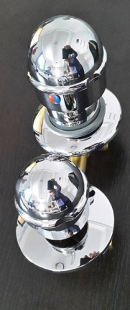 Душевая кабина Niagara Ultra NG-303-01LN 120x80