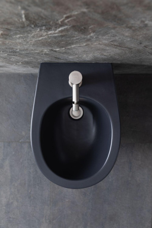 Биде Allen Brau Fantasy 4.11006.AN антрацит