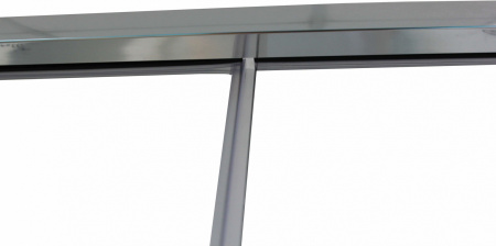 Душевая кабина Ceruttispa Chika без крыши Душевая кабина Ceruttispa Chika без крыши