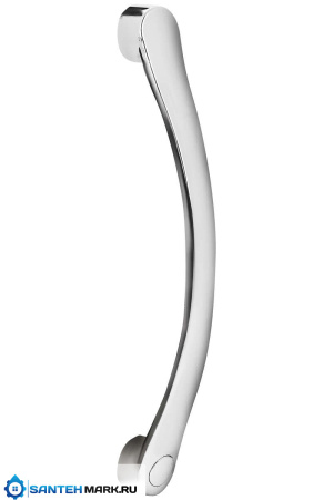 Душевая кабина River Desna 90/44 TH